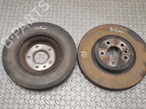 BP30237264O1 main image