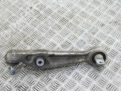 Right front suspension arm TESLA MODEL 3 (5YJ3) EV | BP27758372M13