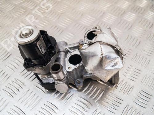 Used Egr VW CC B7 (358) 2.0 TDI (140 hp) 6737185