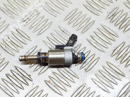 Used Injector AUDI A5 Sportback (8TA) 2.0 TFSI quattro (224 hp) 7543386