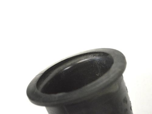 Rør FORD TRANSIT CUSTOM V362 Bus (F3) 2.2 TDCi | BP30224706M125 