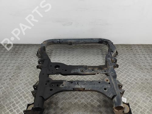 Subframe VW TRANSPORTER T6 Van (SGA, SGH, SHA, SHH) 2.0 TDI | BP29920721M9 