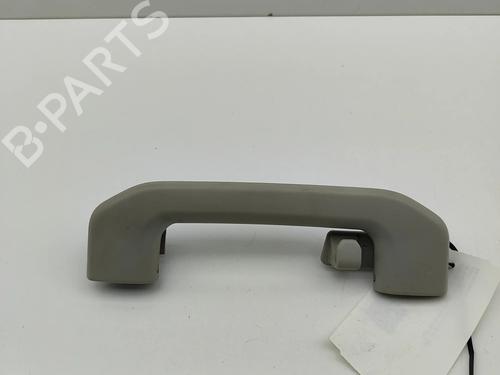 interior-roof-handle-volvo-v60-ii-225-2018-27795571 main image