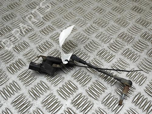 Electronic sensor AUDI Q8 (4MN, 4MT) 55 TFSI Mild Hybrid quattro | BP38070744M84 - Image 3