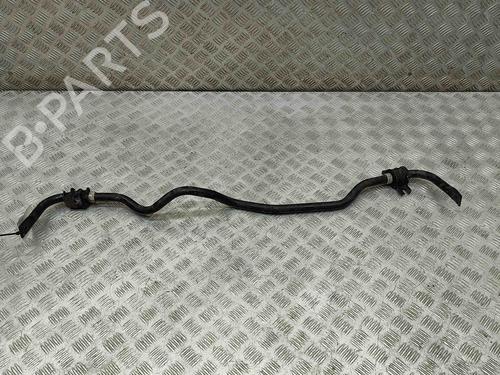 Anti roll bar NISSAN 350Z Coupe (Z33) 3.5 (AAZ33) | BP21588382M96