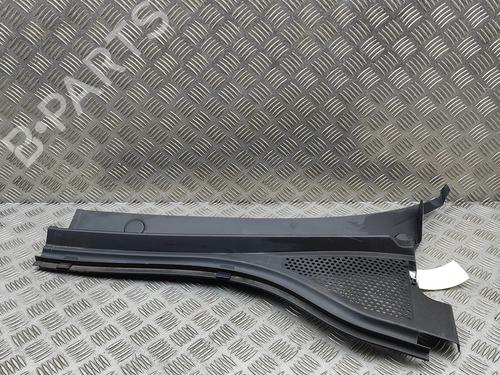 Used Scuttle panel VW TIGUAN (AD1, AX1) 2.0 TDI (150 hp) 31314962