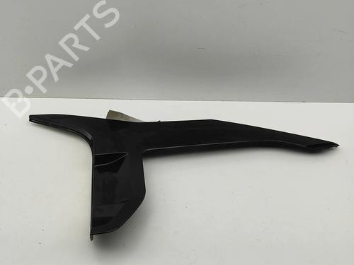 Used Other Other KIA EV3 EV (204 hp) 33400073 33400073