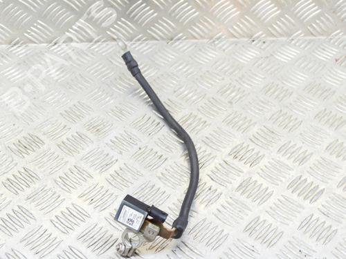 Cable MERCEDES-BENZ C-CLASS T-Model (S205) C 220 BlueTEC / d (205.204) | BP14620917E12 