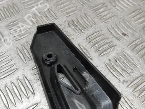 Upper protection KAWASAKI MOTORCYCLES NINJA ( - 750cc) Ninja 650 (EX650K, EX650M, EX650S) | BP28558427M93  - Image 5