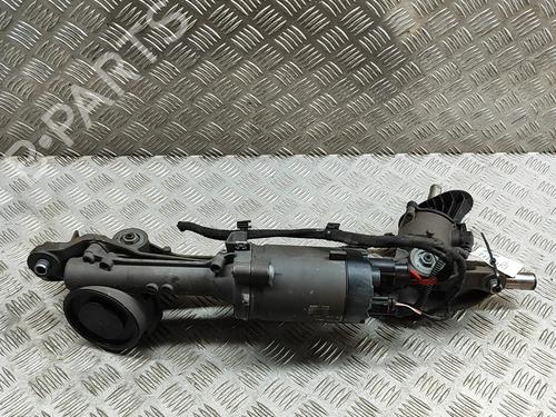 Used Steering rack Steering rack VW GOLF VIII (CD1, DA1) 1.5 TSI (150 hp) 27782205 27782205