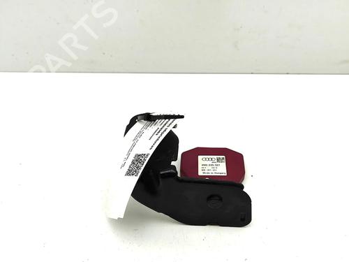 Antenne/Base AUDI A4 Allroad B9 (8WH, 8WJ) 3.0 TDI quattro | BP35727171C140 - Image 5