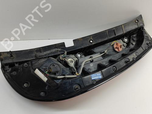 Left taillight KIA SOUL II (PS) EV Electric | BP26440112C34 - Image 2