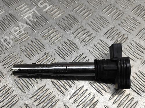 ignition-coil-ford-transit-v363-van-fcd-fdd-2013-23416439 main image