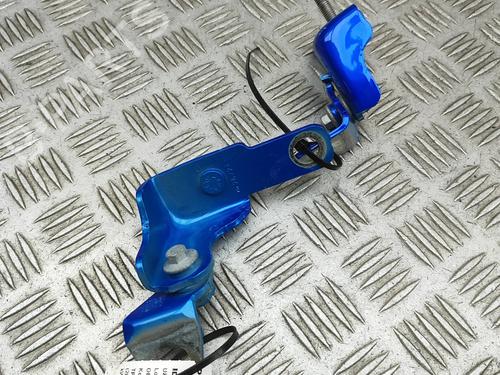 BP32728521C146 main image