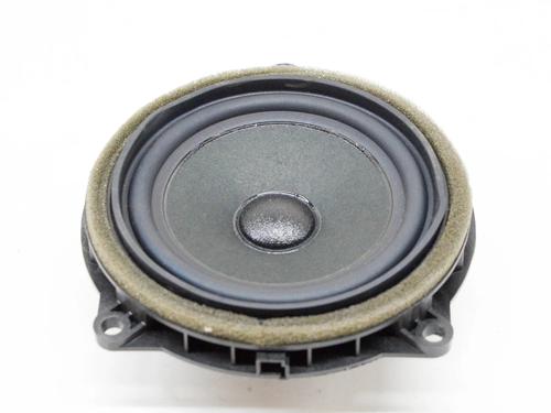 Used Speaker BMW i3 (I01) Electric (102 hp) 8843859