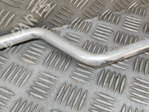AC pipe PORSCHE 718 BOXSTER (982) 2.5 S (982330, 982331) | BP29391966M126 