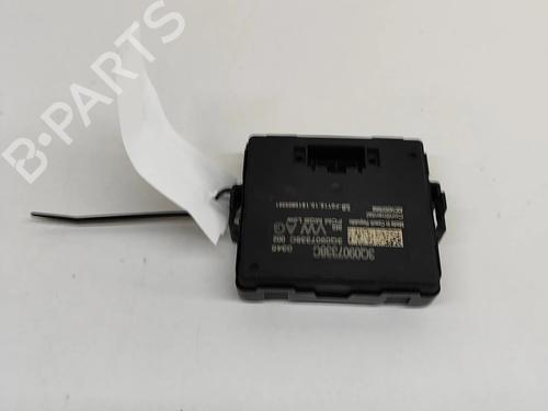 Electronic module SEAT ATECA (KH7, KHP) 1.5 TSI | BP27769273M83