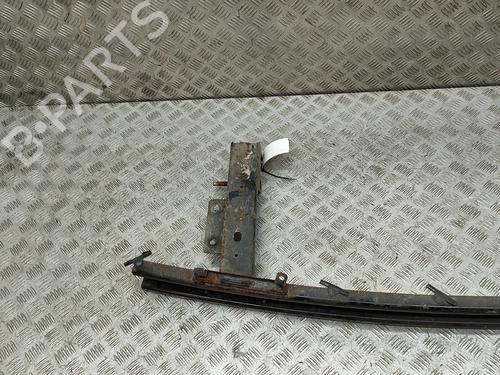 Andre FORD TOURNEO CUSTOM V362 Bus (F3) 2.0 EcoBlue | BP30178085O1 