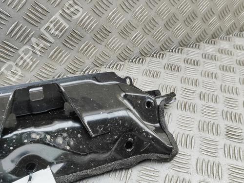 Scuttle panel RENAULT AUSTRAL E-TECH 200 Hybrid (HGM2) | BP38500064C110 - Image 5