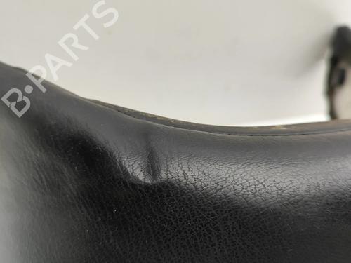 Andre HONDA MOTORCYCLES ST ST 1300 Pan European (SC51) | BP36066690O1 - Image 7