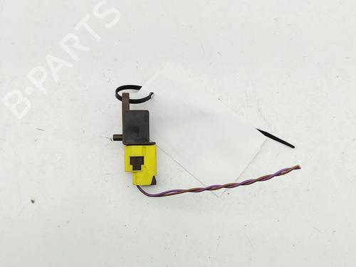 Electronic sensor AUDI Q5 (8RB) SQ5 TDI quattro | BP35790401M84 - Image 2