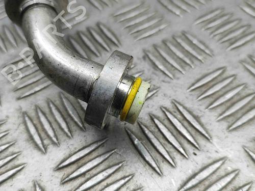 AC pipe VOLVO V60 II (225) B6 Mild-Hybrid AWD | BP29459286M126 