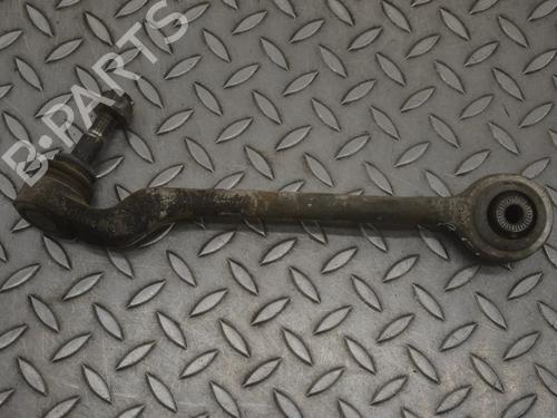 Used Right front suspension arm BMW 4 Convertible (F33, F83) 435 i (306 hp) 30249066
