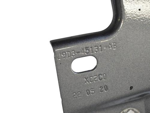 Other JAGUAR I-PACE (X590) EV400 AWD | BP33363673O1  - Image 5