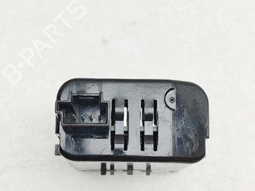Electronic module MERCEDES-BENZ GLE (V167) GLE 350 de 4-matic (167.117) | BP34161196M83  - Image 6