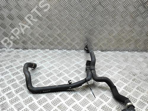 Pipe MERCEDES-BENZ EQA (H243) EQA 250+ (243.702) | BP36534198M125  - Image 5