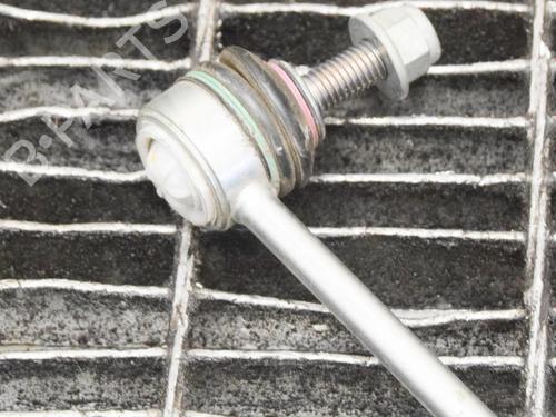 Other JAGUAR I-PACE (X590) EV400 AWD | BP27750687O1