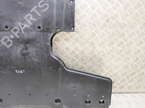 Underbody protection KIA EV3 EV | BP39410318M92 - Image 3