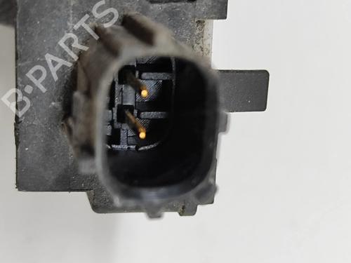 Electronic sensor TOYOTA AURIS Estate (_E18_) 1.4 D-4D (NDE180_) | BP24141575M84 - Image 7