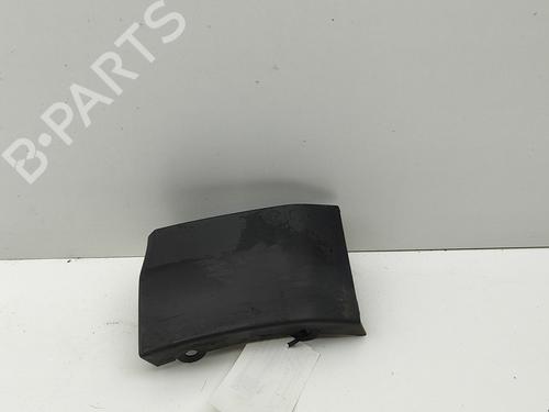 Used Front left wheel arch trim LAND ROVER RANGE ROVER EVOQUE (L538) 2.0 D 4x4 (180 hp) 28434360