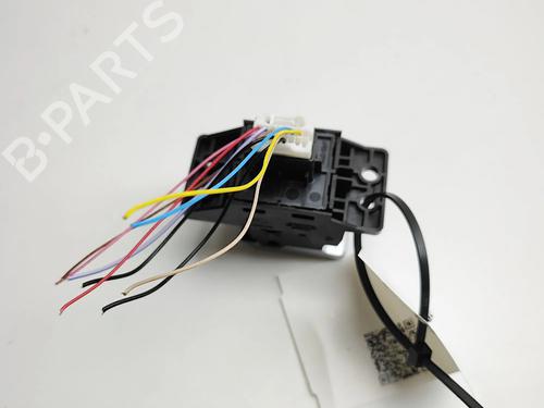 Switch NISSAN ARIYA (FE0) EV | BP38094468I30 - Image 5