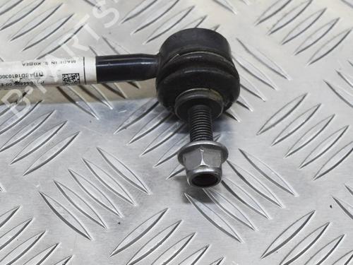 Andre TESLA MODEL 3 (5YJ3) EV | BP27748901O1 - Image 5