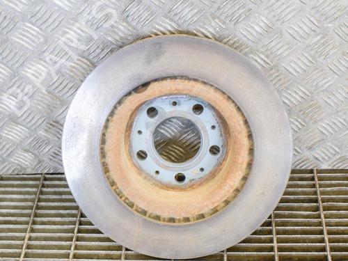 Other TESLA MODEL 3 (5YJ3) EV AWD | BP27748094O1