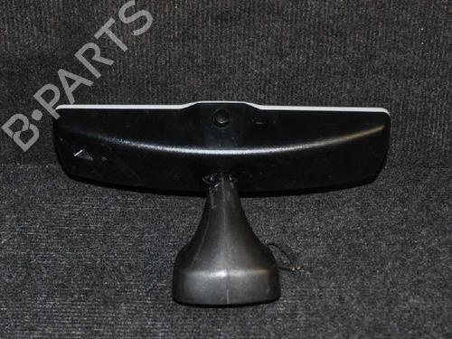 Rear mirror SEAT IBIZA IV SC (6J1, 6P5) 1.4 TSI | BP6720564I6 