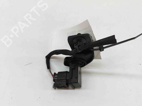 Elektronisk sensor MERCEDES-BENZ CLA (C118) CLA 200 (118.387) (150 hp) 28676096
