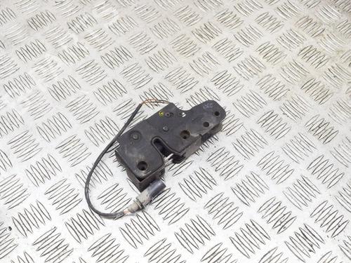 hood-lock-audi-q7-4lb-42-fsi-quattro-4l0823509-2006-2007-2008-2009-2010-2011-2012-2013-2014-2015-2016-11831984 main image