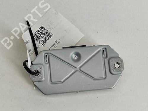 Electronic module HONDA CIVIC X Hatchback (FC_, FK_) 2.0 Type-R (FK8) | BP20675451M83