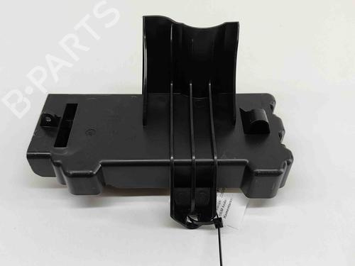 Climate control VOLVO V90 II Estate (235) D4 | BP16271353I5 