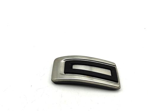 Pedal CUPRA BORN (K11) 58 | BP32213667I4 