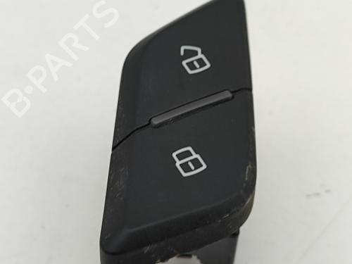 Used Switch AUDI Q8 (4MN, 4MT) 50 TDI Mild Hybrid quattro (286 hp) 28446820