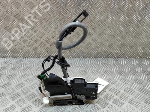 Rear left lock VW ID.5 (E39) GTX | BP27767805C100 - Image 3