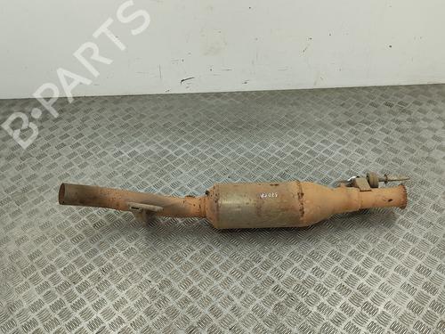 Catalyst MERCEDES-BENZ SPRINTER 3-t Van (B910) 214 CDI (910.621, 910.623) | BP30108121M10 