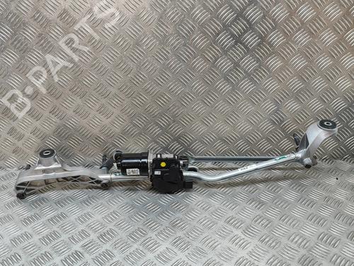 front-wipers-mechanism-mercedes-benz-gle-v167-2018-28590033 main image