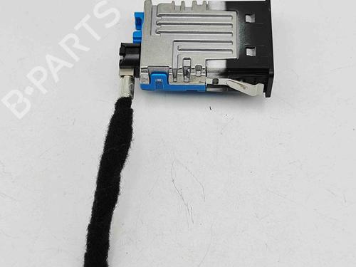 Elektronisk modul BMW 5 (G30, F90) 530 e Plug-in-Hybrid xDrive | BP29488366M83 