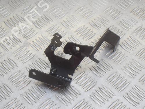 other-audi-q7-4mb-4mg-4mq-2015-27751902 main image