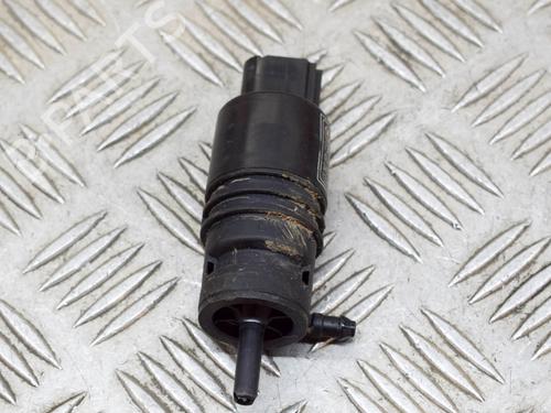 Used Washer pump BMW 3 (F30, F80) 320 d (190 hp) 14639291